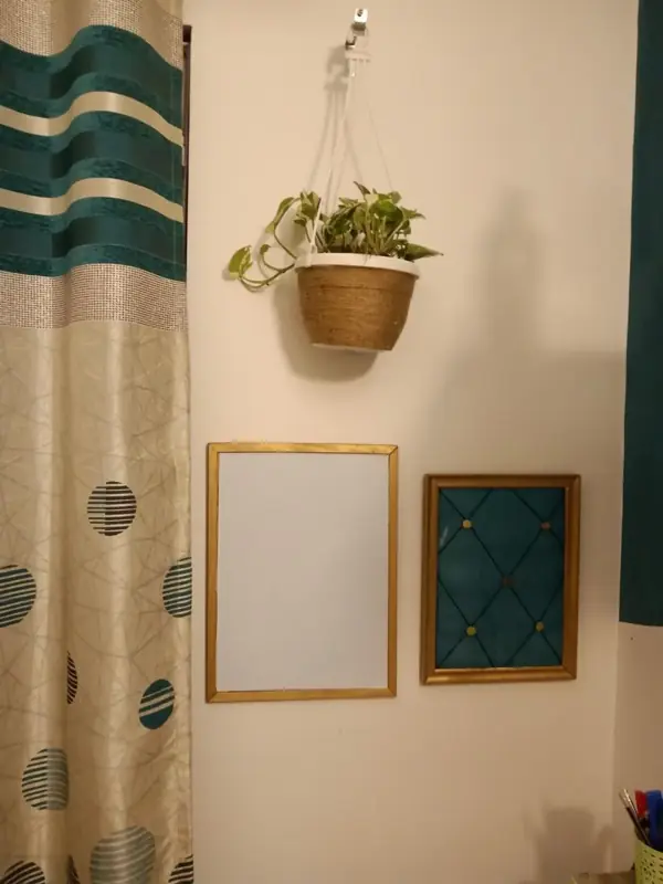 DIY Project