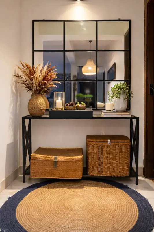 DIY Project