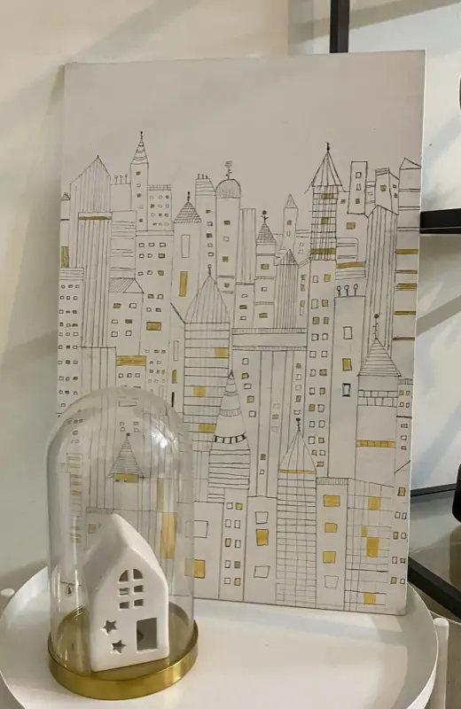 DIY Project