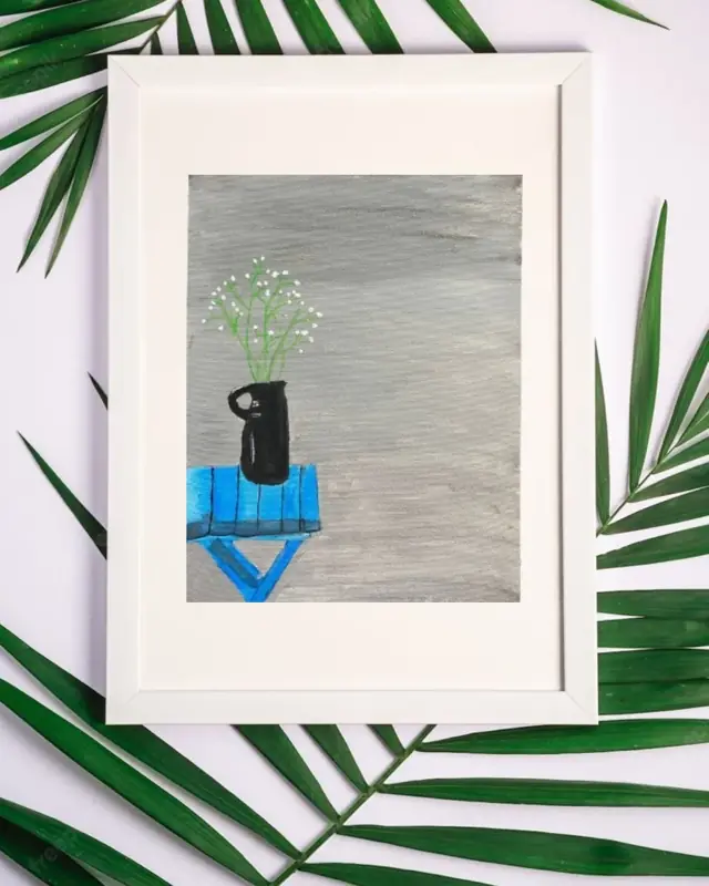 DIY Project