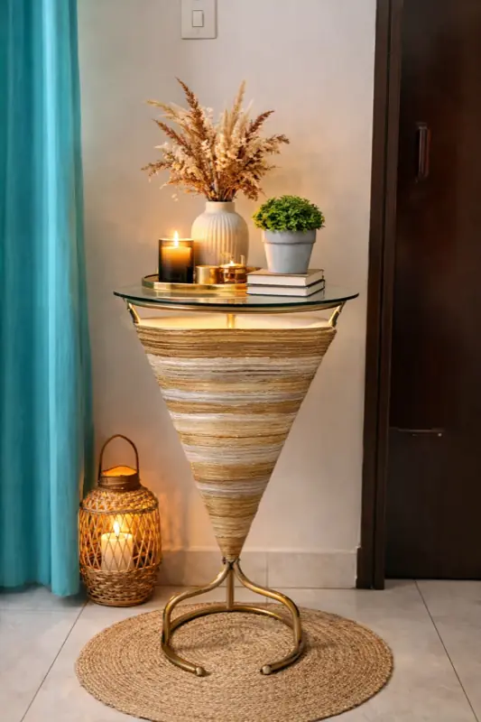 DIY Project