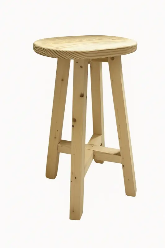 DIY Project