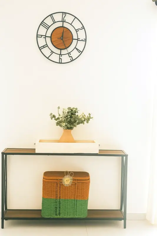 DIY Project