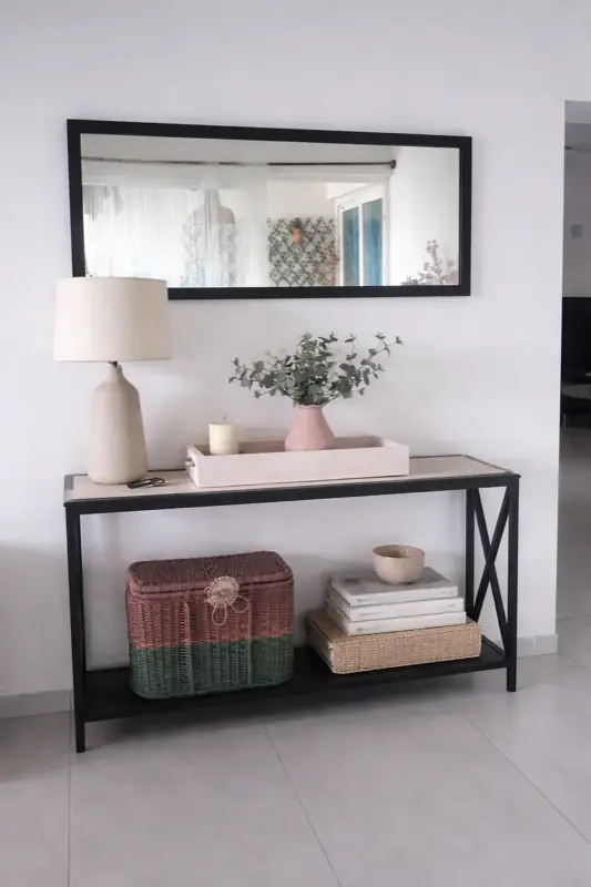 DIY Project