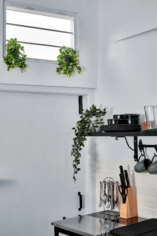 Interior Project